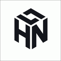 HackNITR 2.0 Hackathon Poster